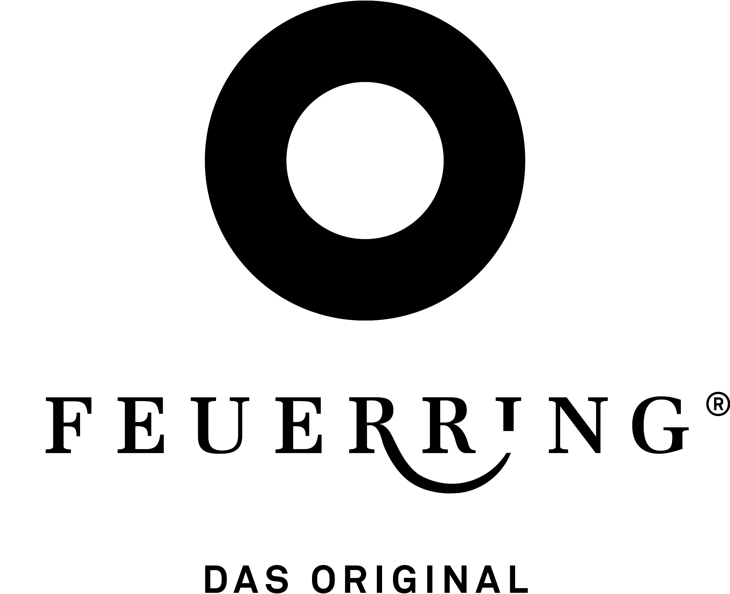 Feuerring