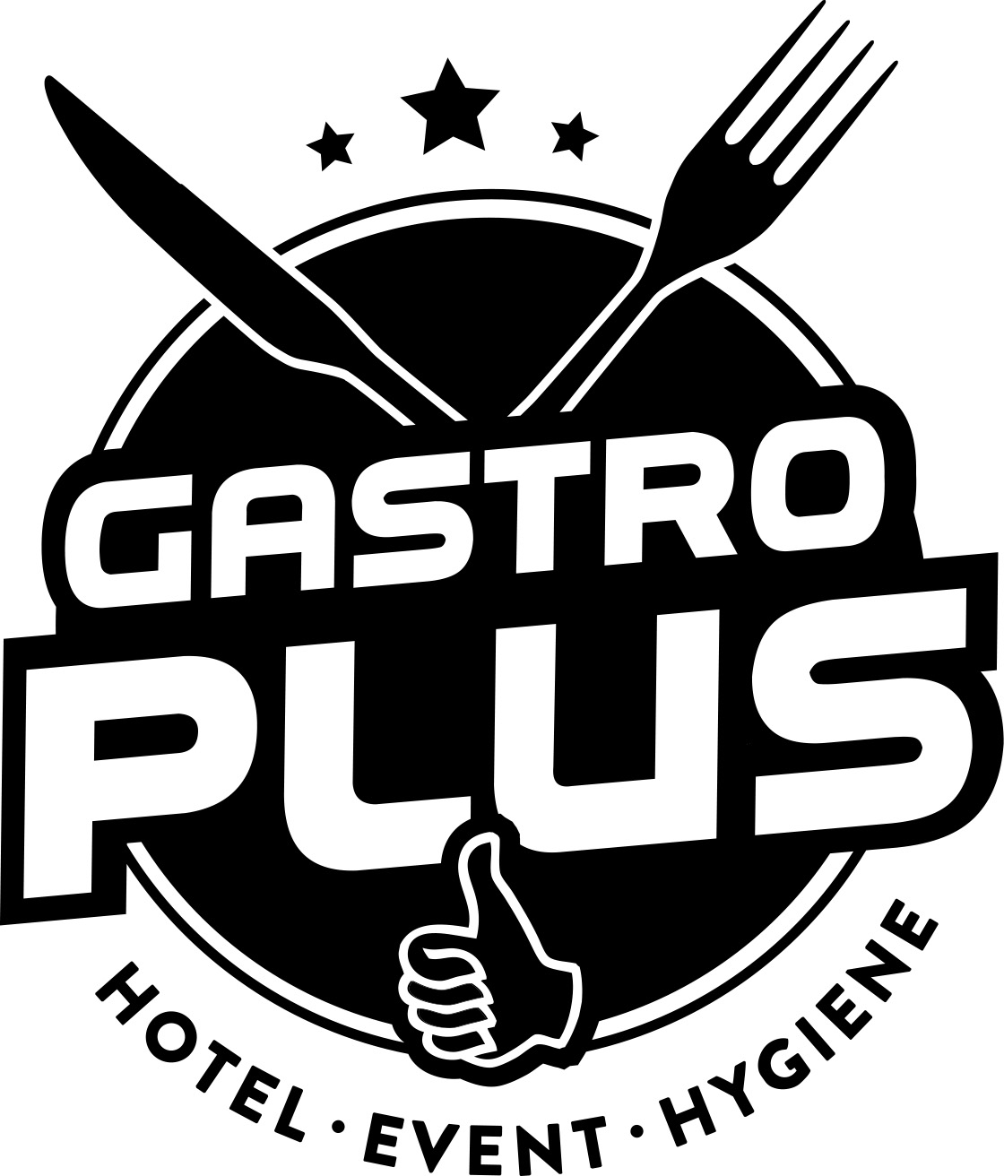 Gastro Plus AG