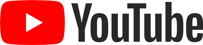 Mein Youtube Kanal